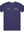 Vintage athletic T Shirt