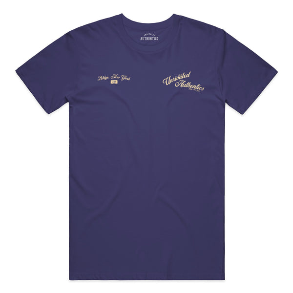 Vintage athletic T Shirt