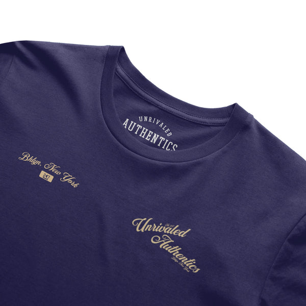 Vintage athletic T Shirt