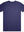 Vintage athletic T Shirt