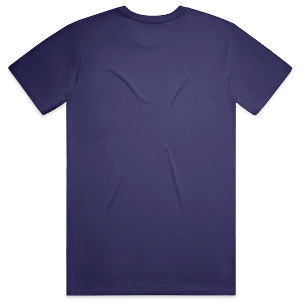 Vintage athletic T Shirt