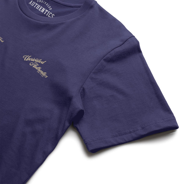 Vintage athletic T Shirt