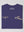 Vintage athletic T Shirt