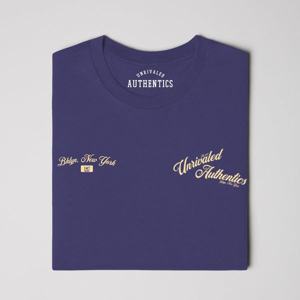 Vintage athletic T Shirt
