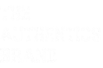 THE AUTHENTICS BRAND