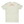 Golden Era Cherub Tee