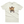 Golden Era Cherub Tee