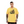 Play Boi Curtis Tee