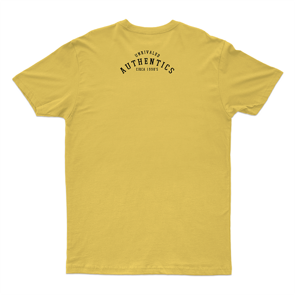 Play Boi Curtis Tee