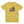 Play Boi Curtis Tee